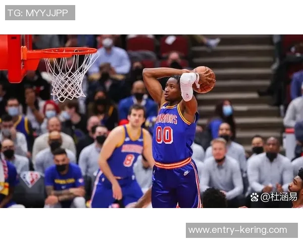 2011年NBA热火与火箭精彩对决回顾及赛季表现分析