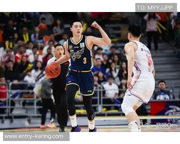 CBA季前赛辽宁队与浙江队激战在即球迷期待精彩对决