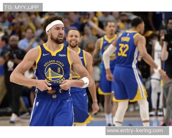 NBA勇士对阵掘金精彩直播视频回放及赛后分析一站式观看体验