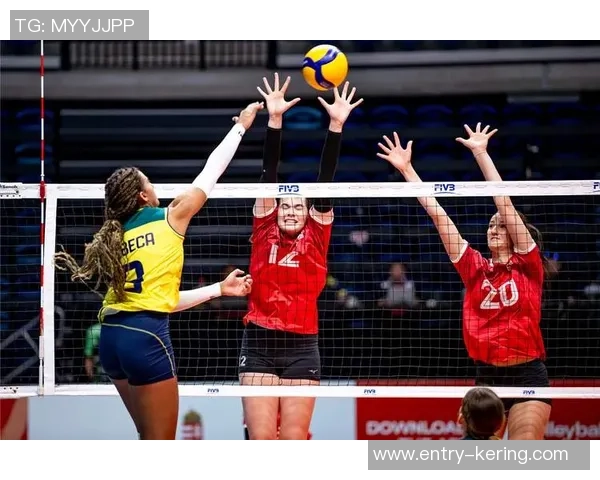 U19意大利与克罗地亚激战成名之战青春对决引发热议