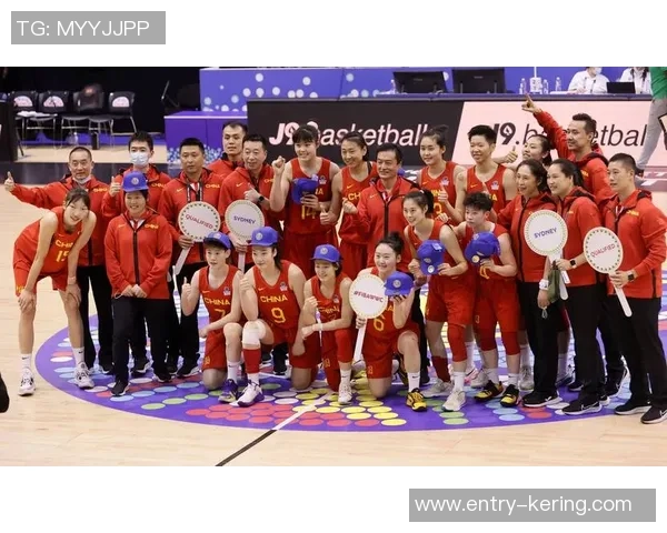 上海排球队奋勇拼搏走向世界杯预选赛的辉煌之路与突破历程