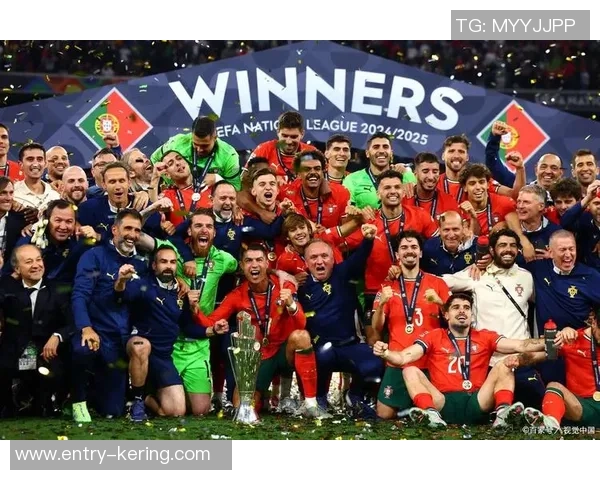 世预赛德国对捷克的全面分析与战术展望