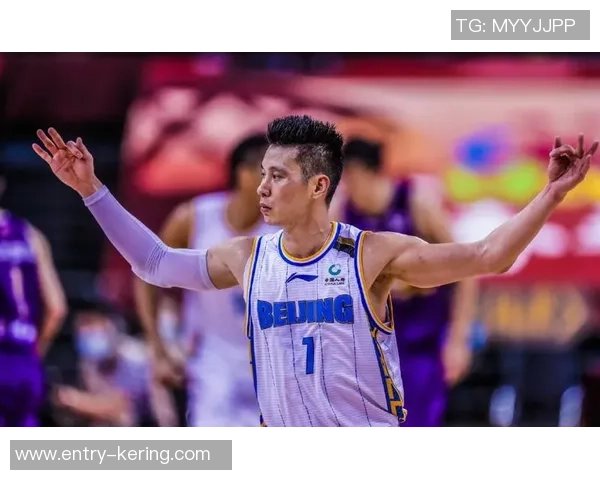 勇士与火箭对决林书豪重返赛场展现风采与激情