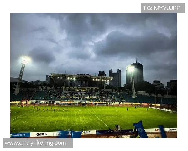 南京足球队个人能力深度解析与战术运用的精彩探讨