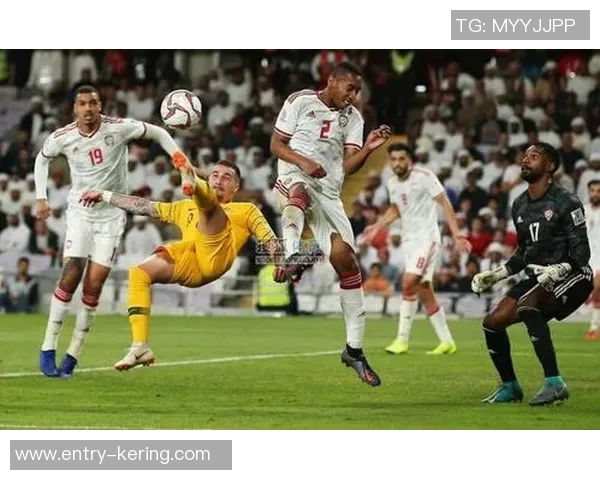 卡塔尔与日本篮球对决前瞻分析及胜负预测展望