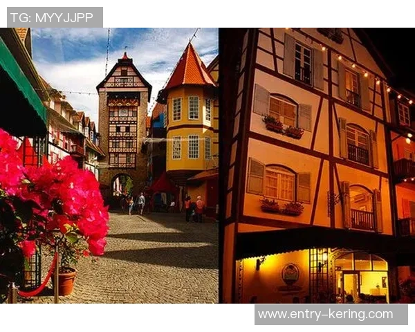 吉隆坡与霹雳州的精彩对决探秘两地文化与风景的独特魅力