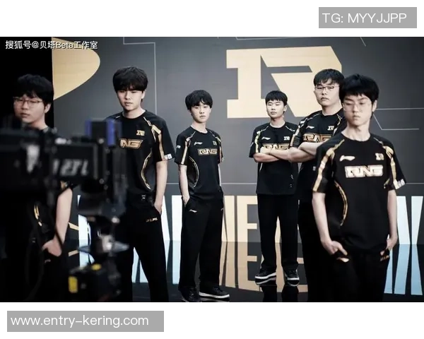 和平精英盛宴揭秘RNG战队的耐力与团队合作之道