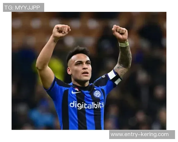 国米队长劳塔罗续约谈判遇阻年薪差距达500万欧元未能达成一致