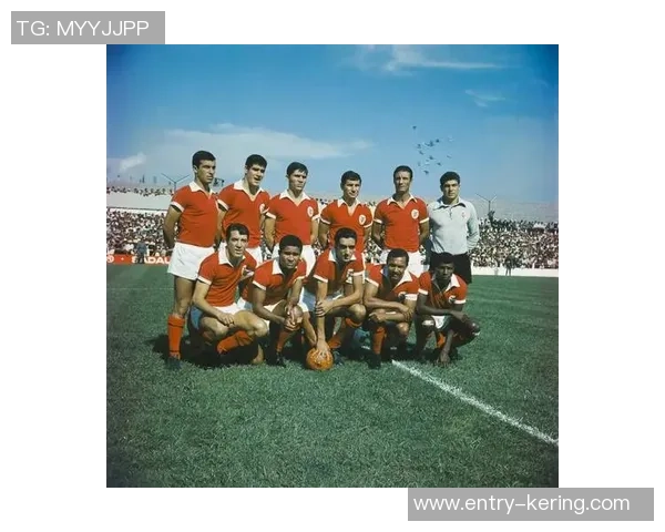 基多体大与博卡青年对决前瞻分析及比赛结果预测