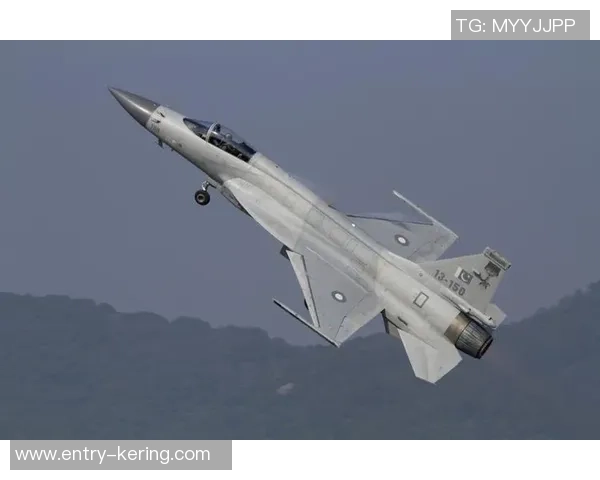 多拉多斯与墨西哥美洲激战在即谁能在这场对决中笑到最后