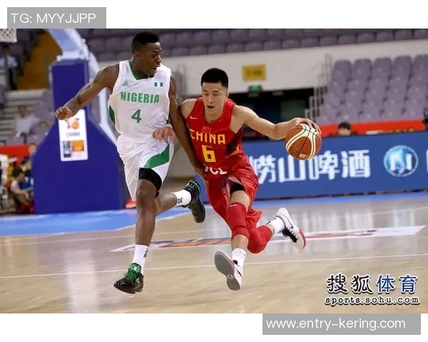 尼日利亚与韩国精彩对决回放全程分析与精彩瞬间重温