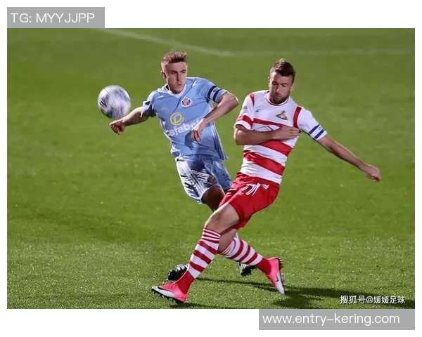 巴恩斯利与诺茨郡激战正酣谁能在这场对决中笑到最后