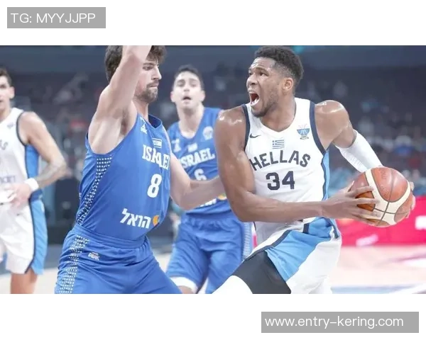 希腊与立陶宛篮球对决深度分析及竞猜策略探讨