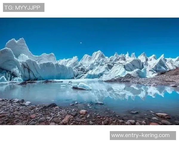 探索奥蓬达的魅力与历史深入了解这座城市的文化与风景