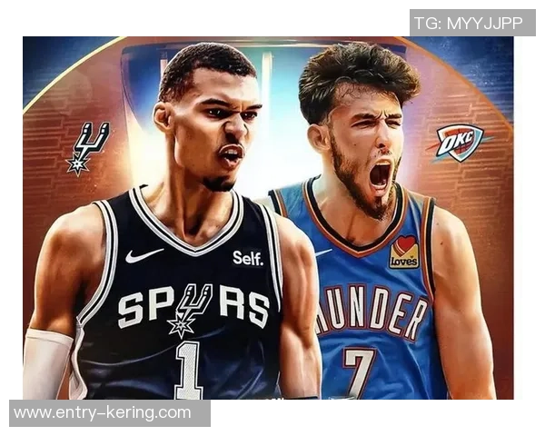 文班亚马新秀赛季表现惊艳场均20分10篮板3盖帽领跑联盟新秀榜