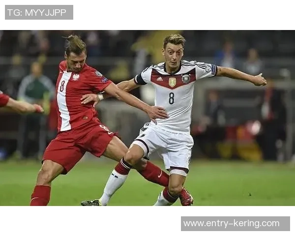 新疆对阵浙江精彩直播视频全程回放与赛后分析尽在这里