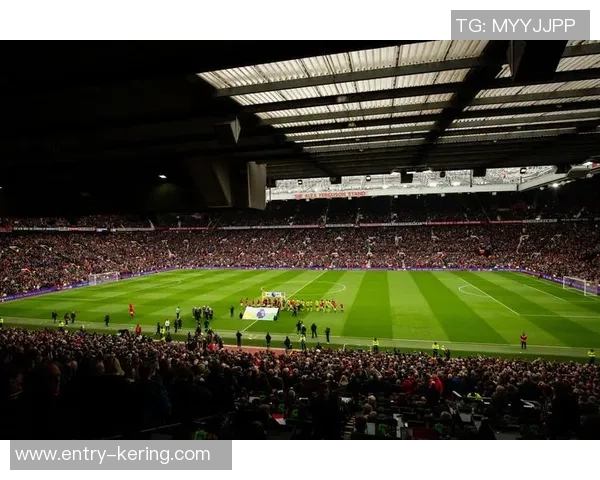 曼联对阵伯恩利精彩直播观看指南及比赛前瞻分析