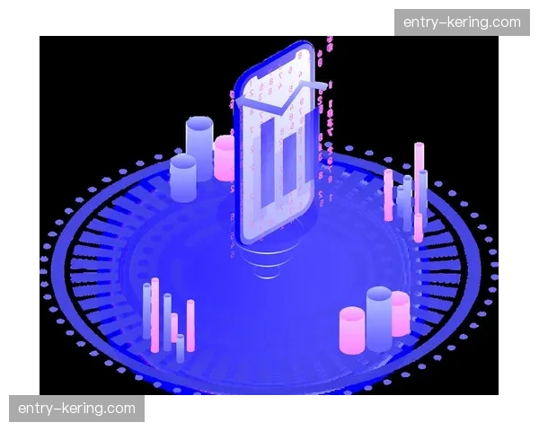 商业生态场馆私域流量池逐步建立 促使衍生品销售向线上线下联动转变