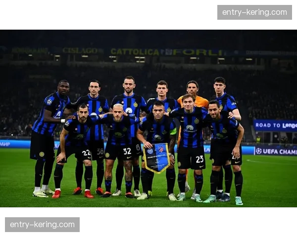 国米距离意甲冠军还剩几场胜利，最快4月26日可提前锁定