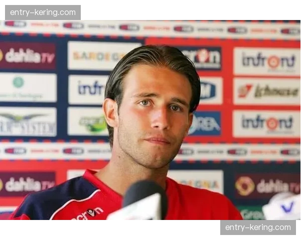 意甲外援出场占比高达69.1%，本土球员协会寻求政府立法保护意大利球员机会