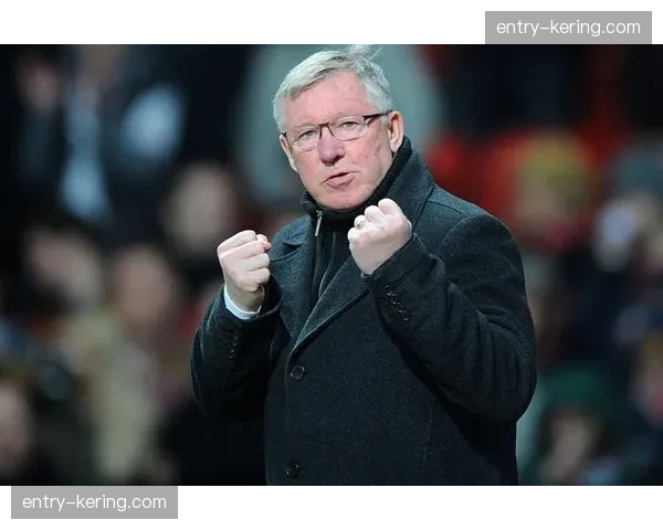 瓜迪奥拉四月战绩：39场31胜5平3负胜率高达79%