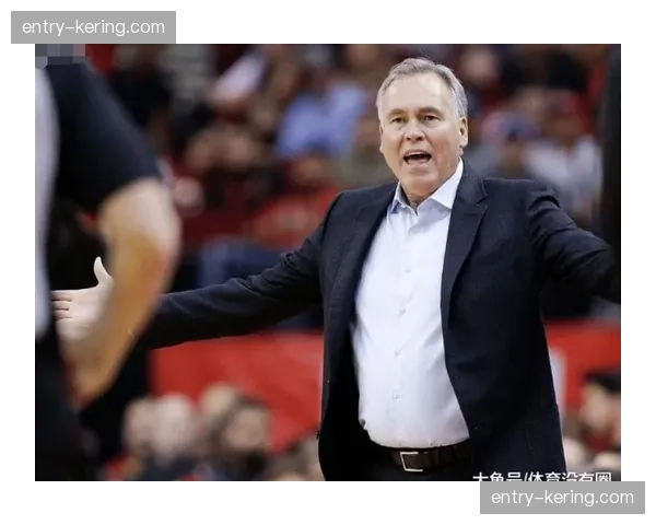 德甲电视转播权谈判开启，新一轮合同价值受关注