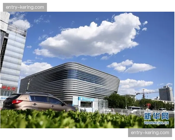 国家体育总局排球运动管理中心制定国家级赛事场馆标准