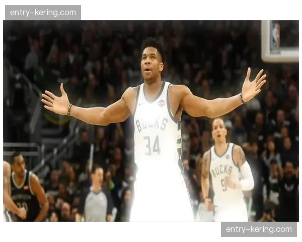 WNBA传奇球星塔米卡-凯钦斯的自传《无畏》将于四月末发行