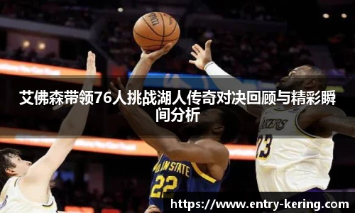 开云