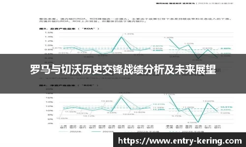 罗马与切沃历史交锋战绩分析及未来展望