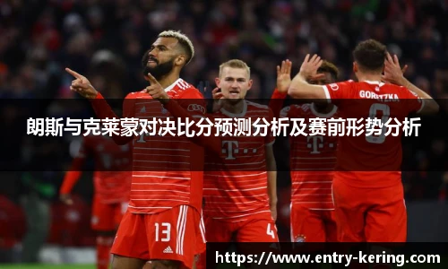 开云官网