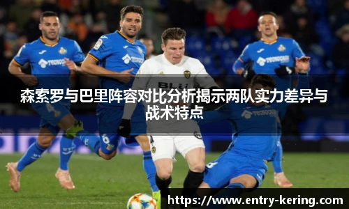 开云