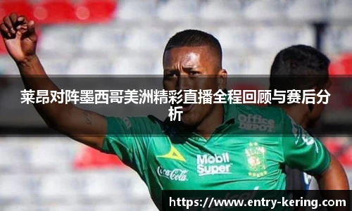 开云官网