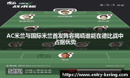 开云