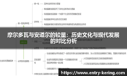 开云