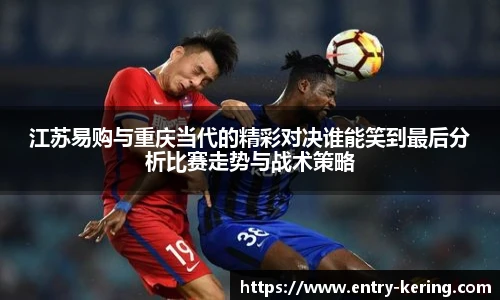 开云app