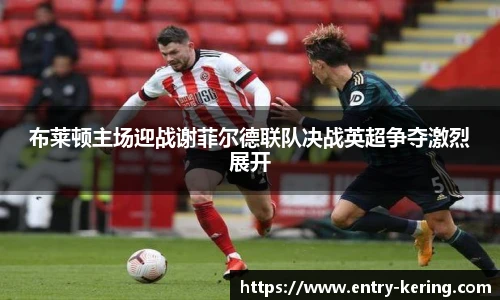 开云