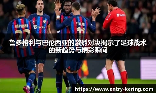 开云